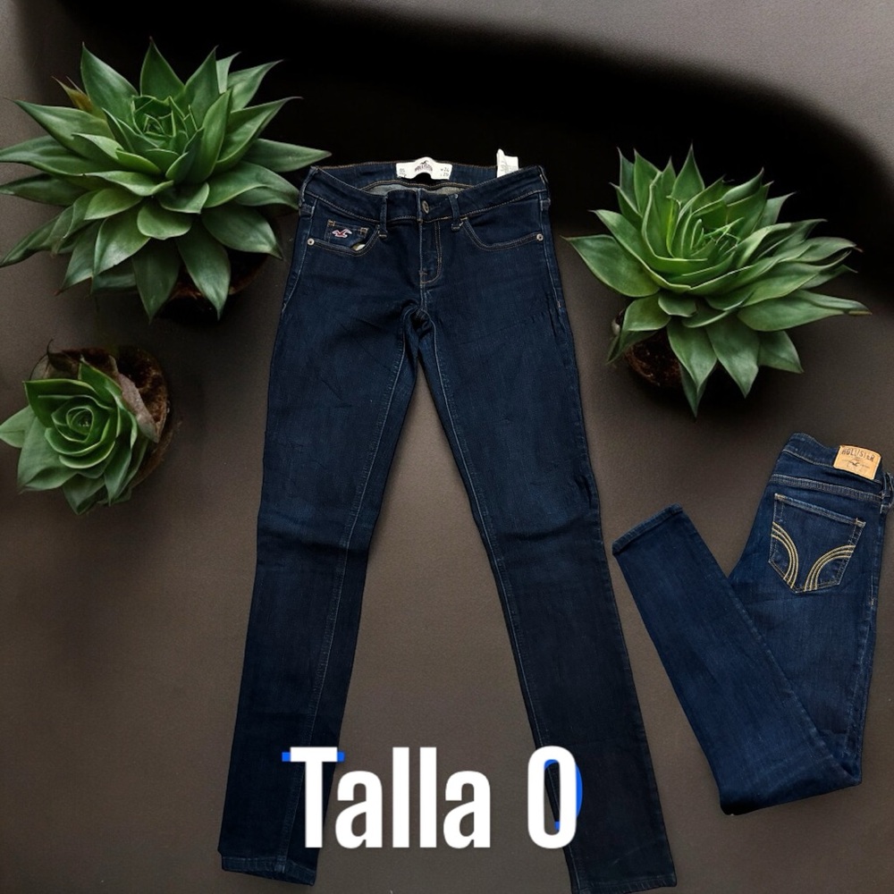 Used good condition, size 0 , woman